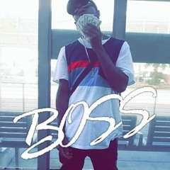 jaynicefreshtodeath 🤵💪🏿😁😎🔥