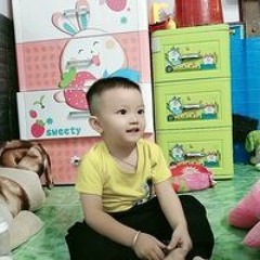 Tấn lợi