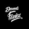 Fariez