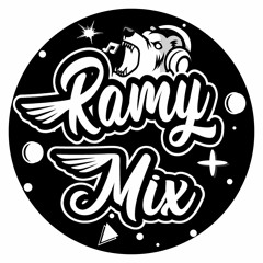 RamyMix