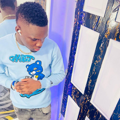BIGZOE 💤🥷