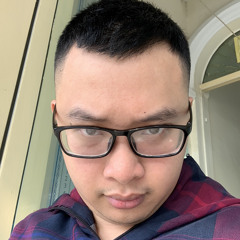 Dáng Em Bằng Kiều