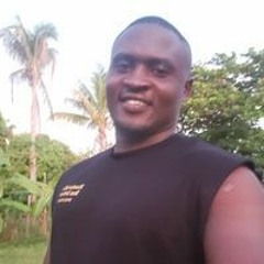 Manno Augustin