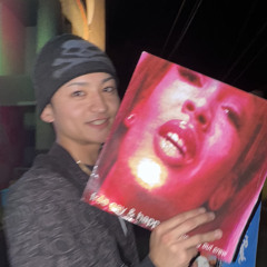 tOMa ←こうちゃゆ