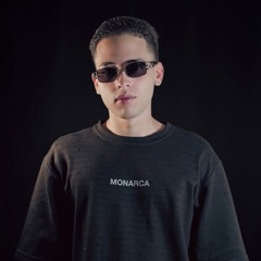 Yo soy Mejia