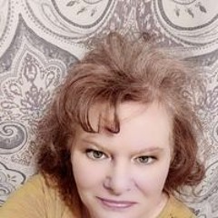 Melissa Dillon Rutland