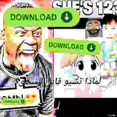 ToonzCloud