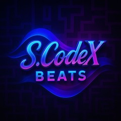 S.CodeX BEATS