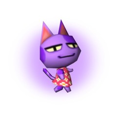 히죽이