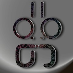 Gio Decibels