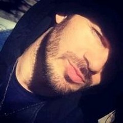 Ivan Gonzalez