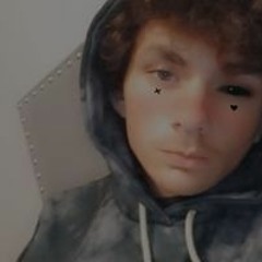 lilscion420
