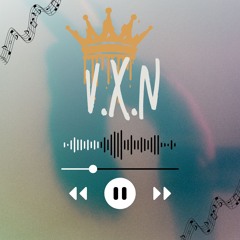 V.X.N