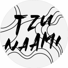 TZUNAAMI Studio