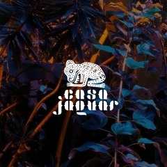 Casa Jaguar Tulum