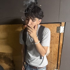 babieblas