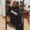 Leonie