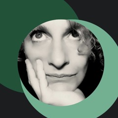 Conteuse d'étoiles renaît Inconnue à cette oreille