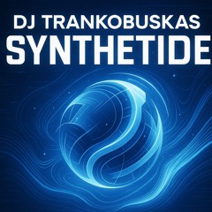 Dj TrankoBuskas