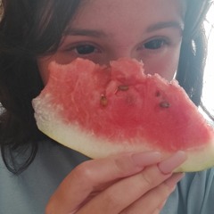 то что я курю