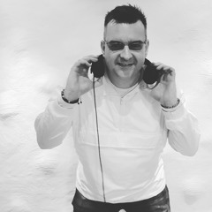 DJ Schneidinho