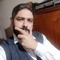 ELHESHAM