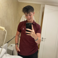 Lloydz