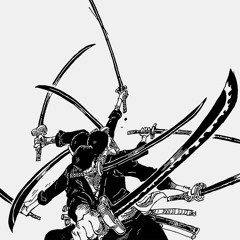 anbu