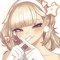 ✮ ⋆ ˚｡𖦹 ⋆｡°✩PheonixJustPheonix✮ ⋆ ˚｡𖦹 ⋆｡°✩