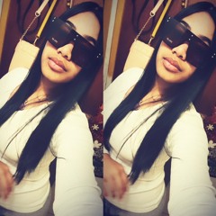 dr3ylinda
