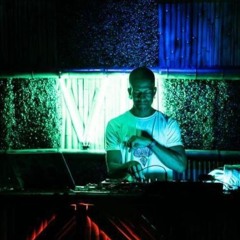 DJ CJay