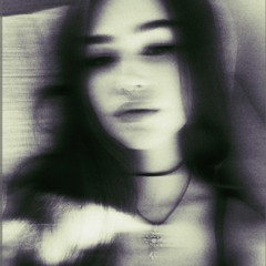cllect