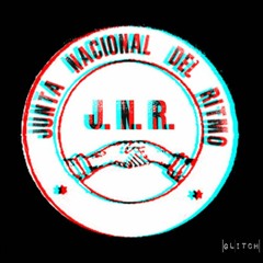 Junta Nacional del Ritmo