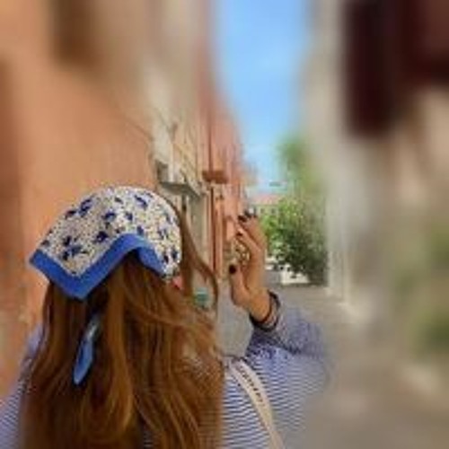 Manar Ahmed’s avatar