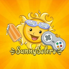 SunnySolero