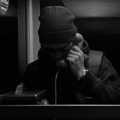 "PULSE" Free Trap Freestyle Beat 2025