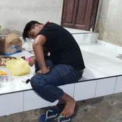 Wayan Suparsa