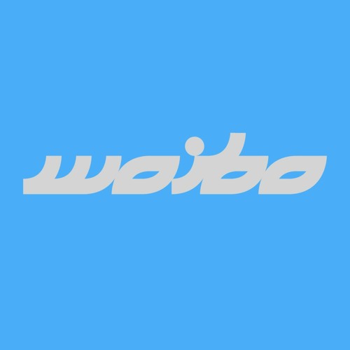 woibo’s avatar
