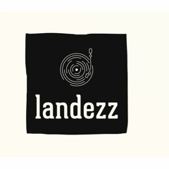 Landezz