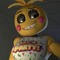 toychica11