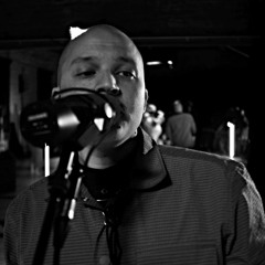 Zeki Sebastian Jindyl