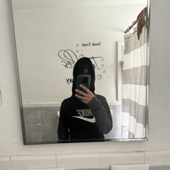 kdot