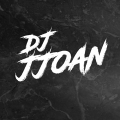 DJ Jjoan
