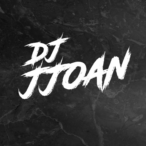 DJ Jjoan’s avatar