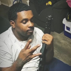 taetaeuhhstarrduhh