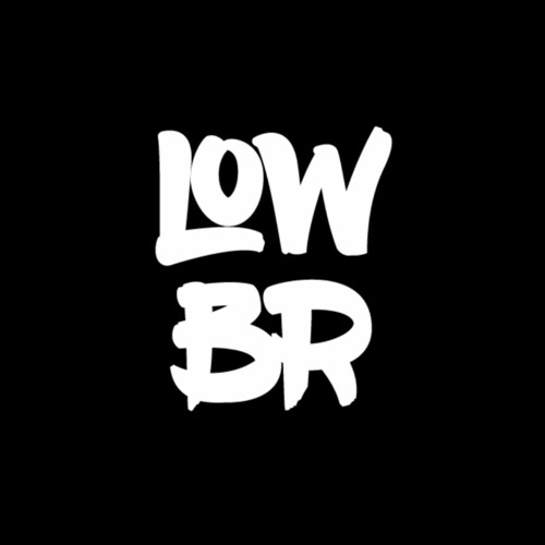 LOWBR Weekend’s avatar