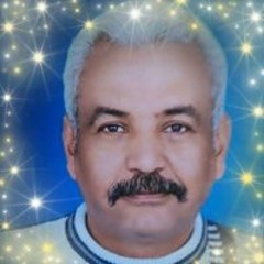 Mourad Hallim