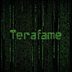 Terrorfame