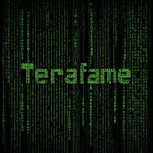 Terrorfame