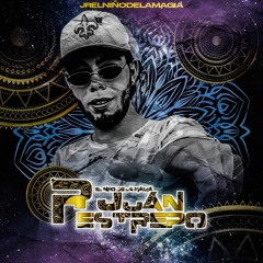 JUAN RESTREPO DJ ✪🧙‍♂️ 2 Cuenta
